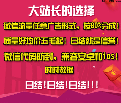美股三大指数大幅高开 纳指涨3.65%