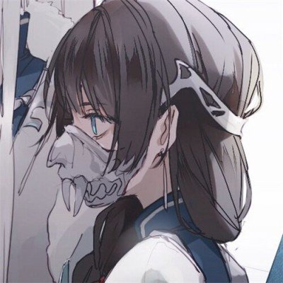 等DeepSeek修复
