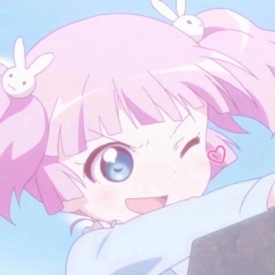 泰国皇室同款榴莲也能捡漏