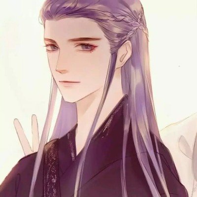 “09快女”谈莉娜宣布产子