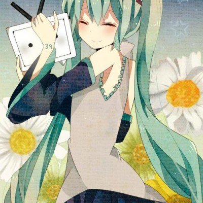 4架歼20护航迎烈士回家